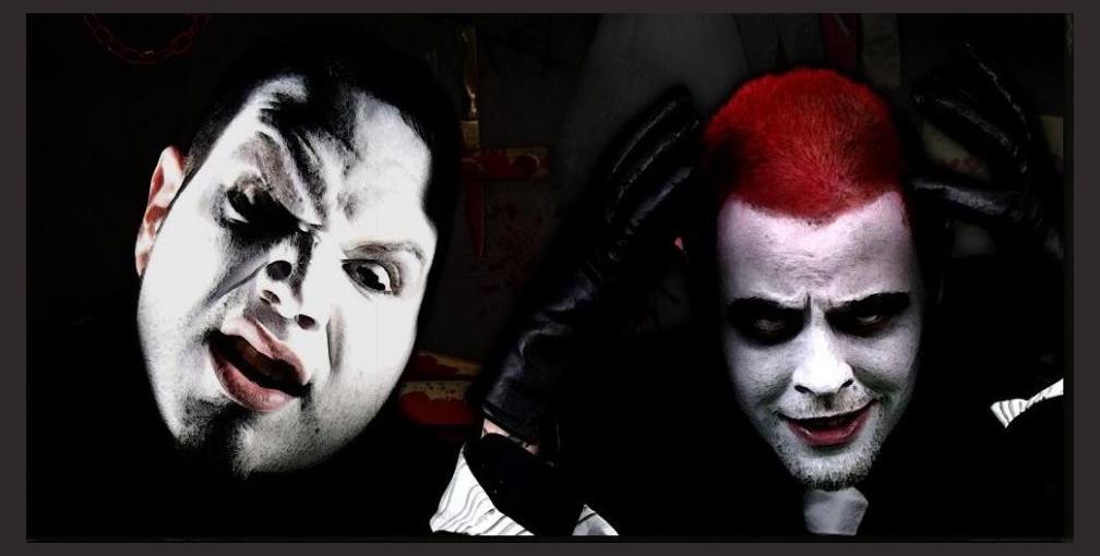 Twiztid